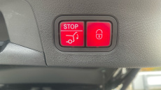 Mercedes-Benz Eqa 250 140kW AMG Line Premium 66.5kWh 5dr Auto Electric Hatchback